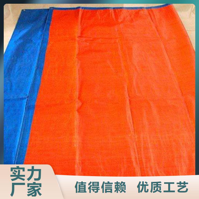 防雨布_防寒布厂家注重细节