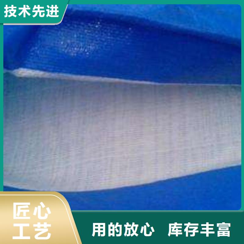 防雨布彩条布批发现货直供
