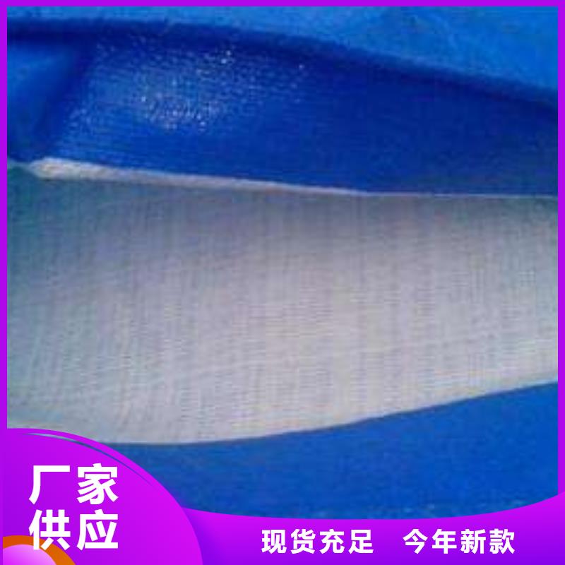 防雨布【新料彩条布】的图文介绍