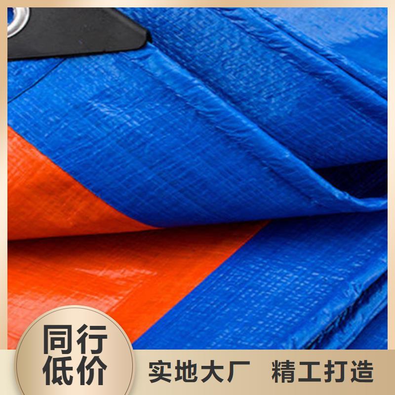 防雨布,防水防雨布厂质量优价格低