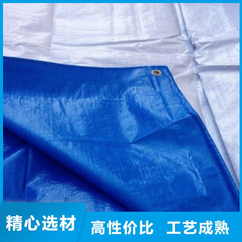 防雨布,防水防雨布厂质量优价格低