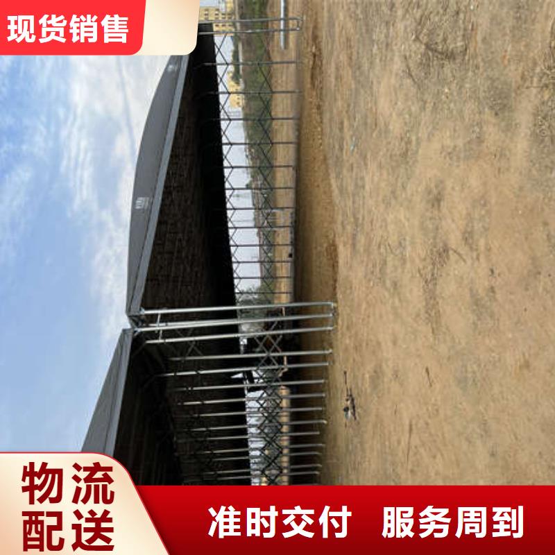 推拉雨棚价格优
