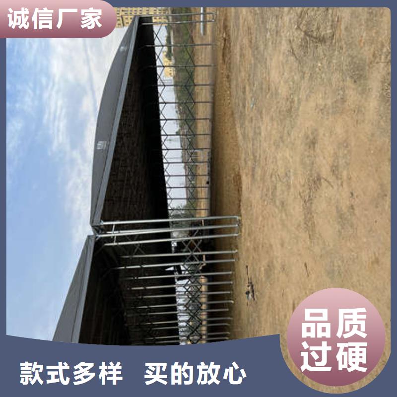 电动篷欢迎来电