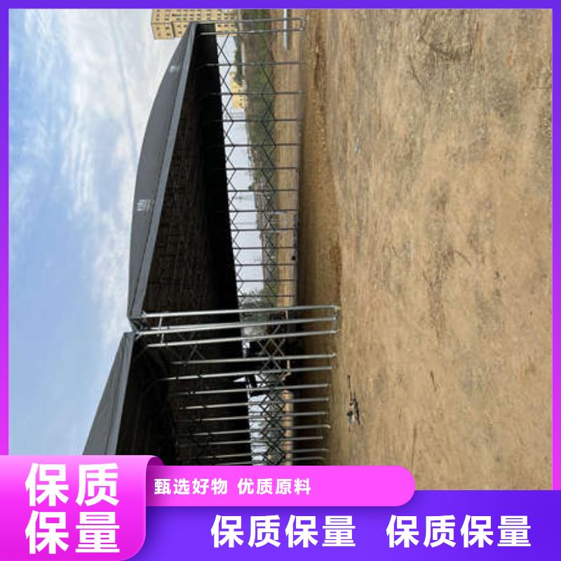 推拉篷来电咨询