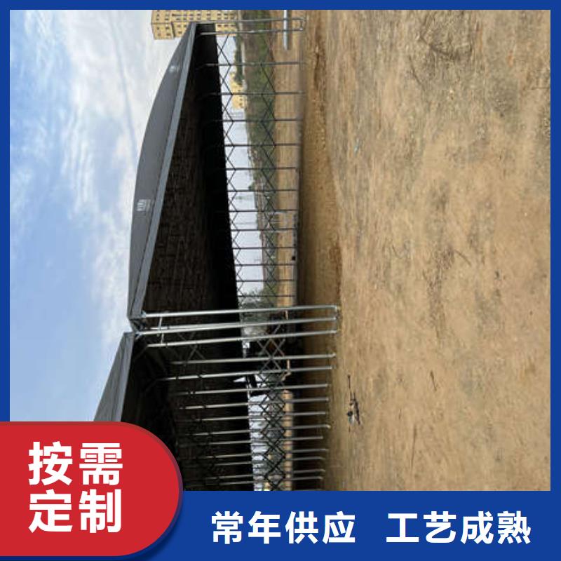 电动遮阳棚售后完善