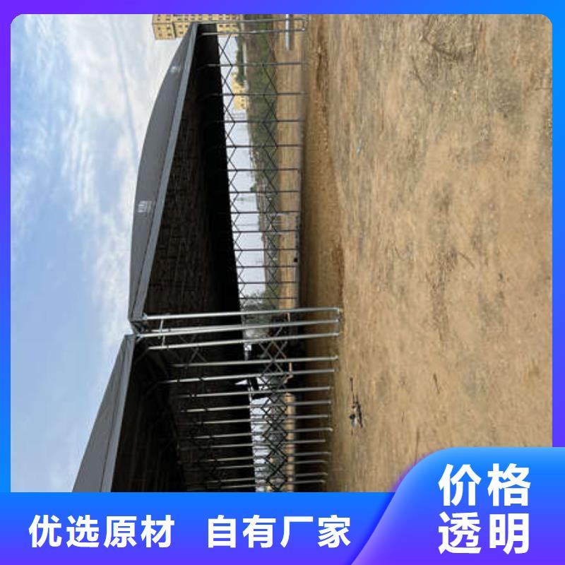 雨棚【遮阳篷】为您精心挑选