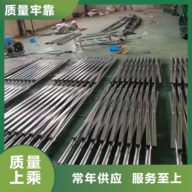 物流大棚工厂直销