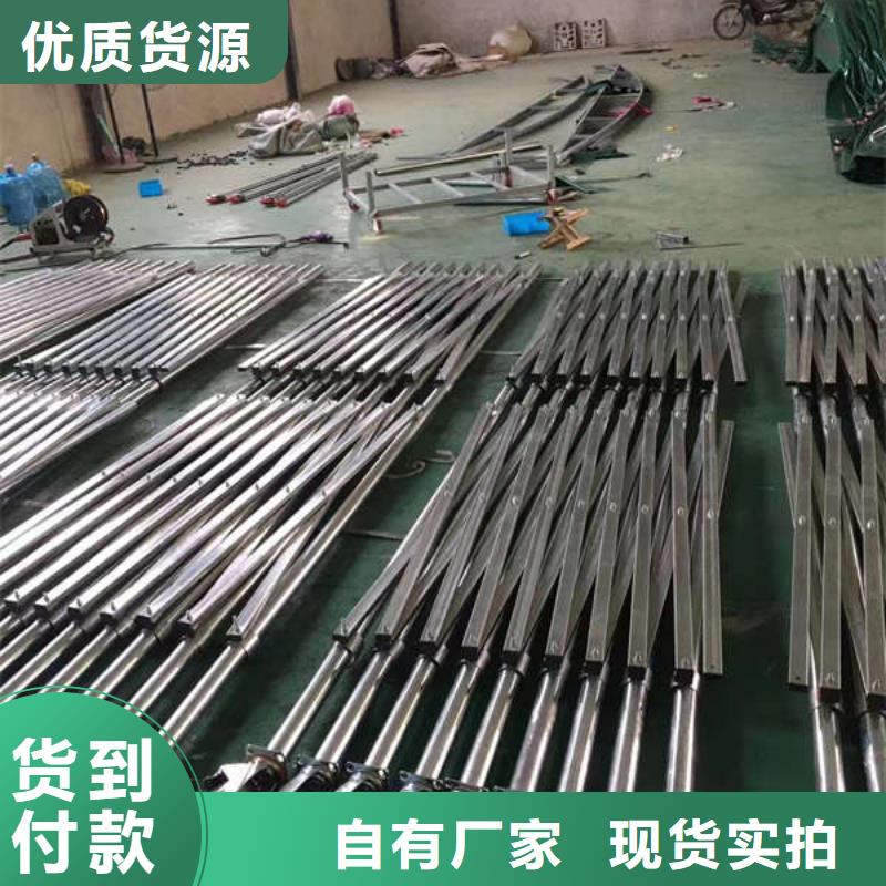 电动雨棚欢迎电询