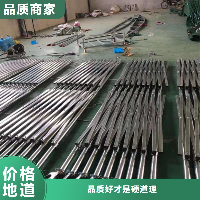 仓储帐篷订制