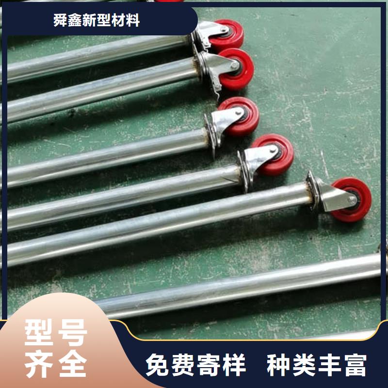 电动雨棚性价比高