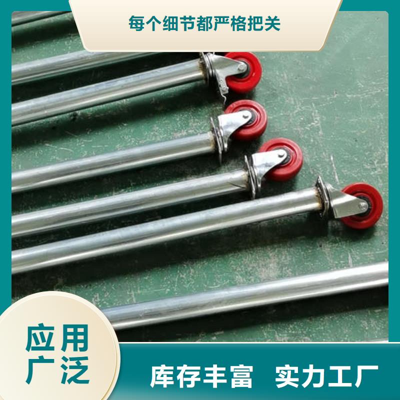 仓储帐篷欢迎订购