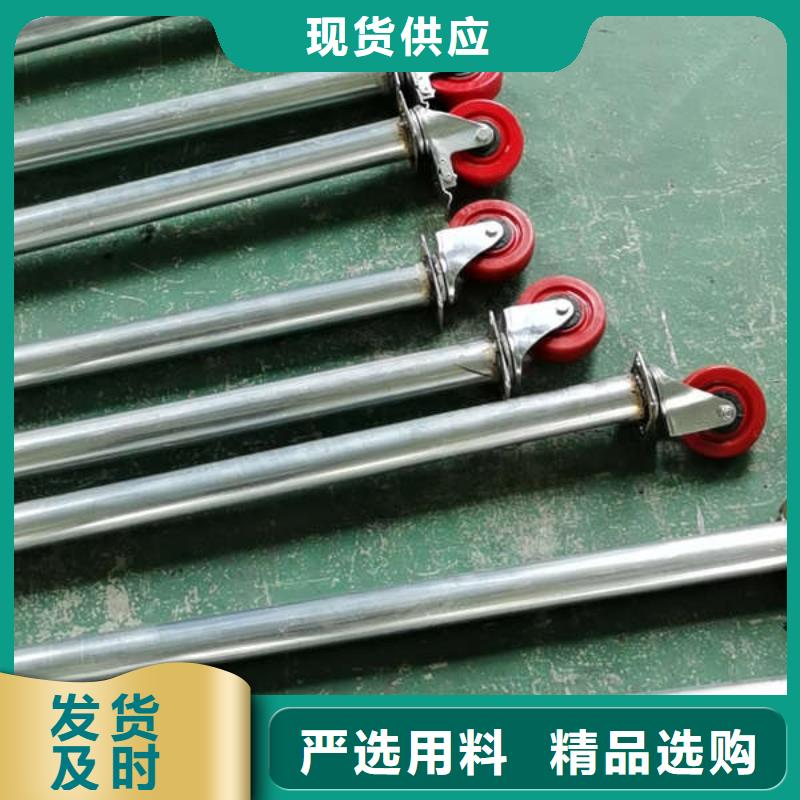 移动雨棚品质放心