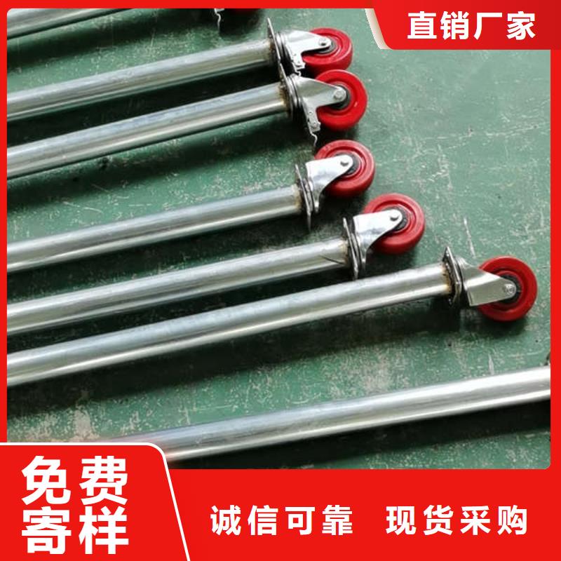 推拉帐篷价格实惠