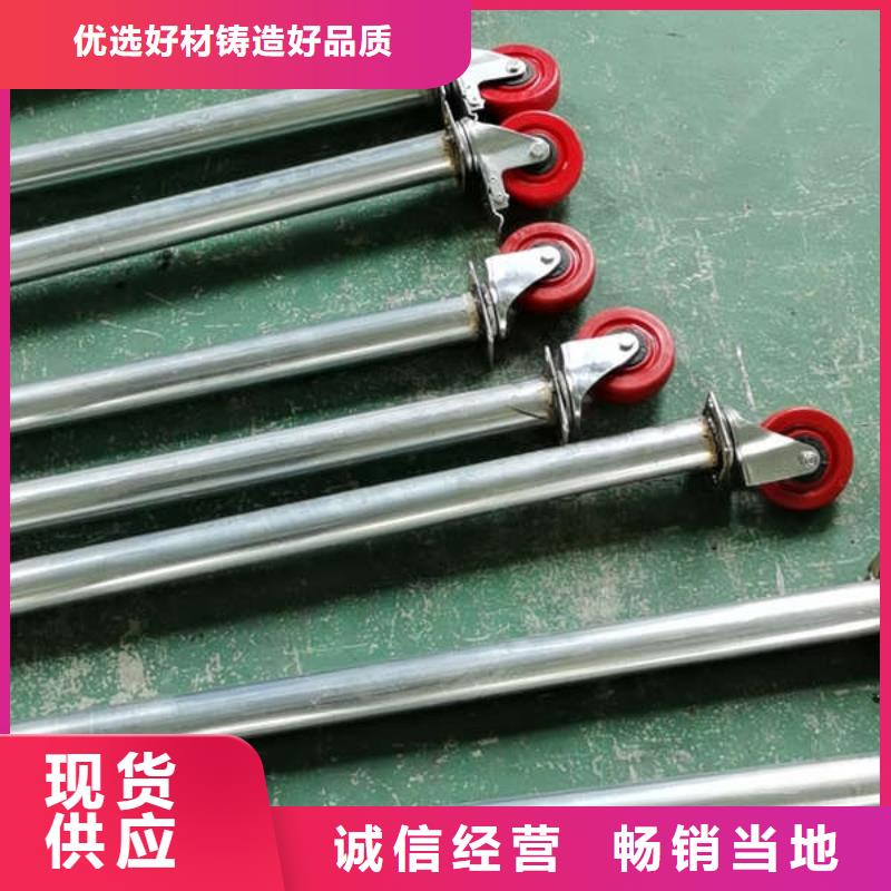 户外帐篷询问报价