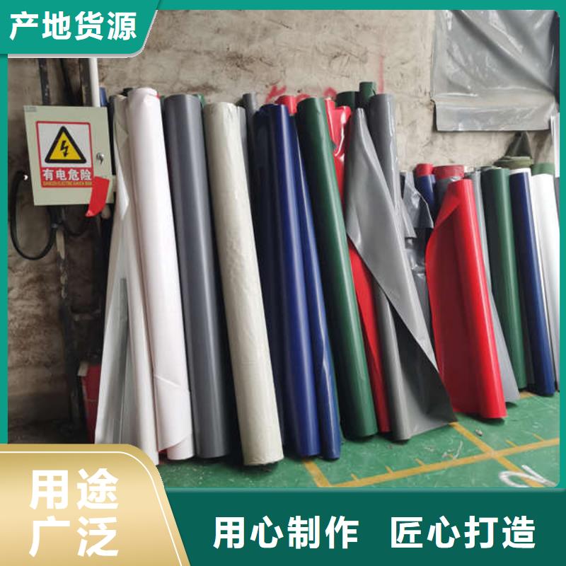 电动伸缩篷按需定制