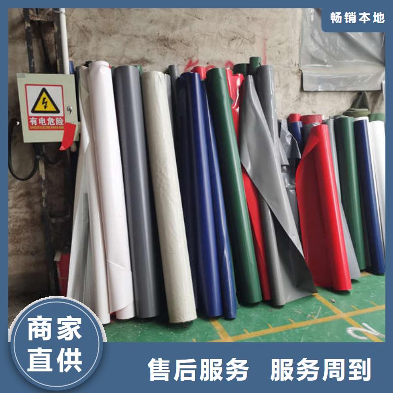移动雨棚订制
