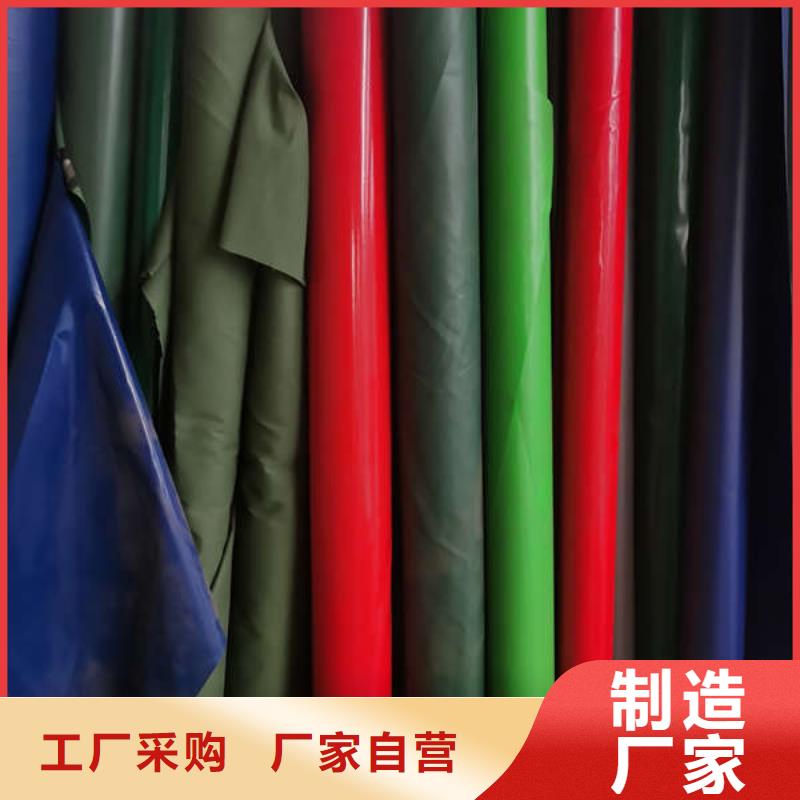 物流大棚施工