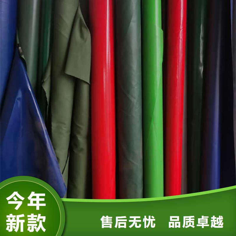 移动雨棚施工团队