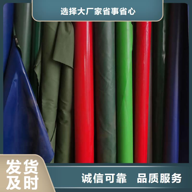 伸缩篷制造厂家