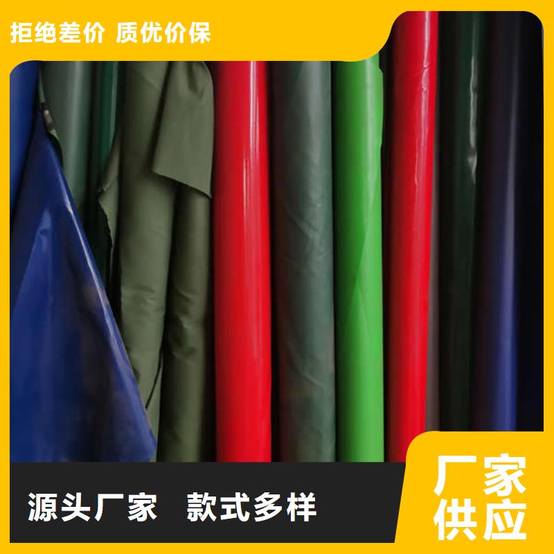 雨棚伸缩帐篷专业品质