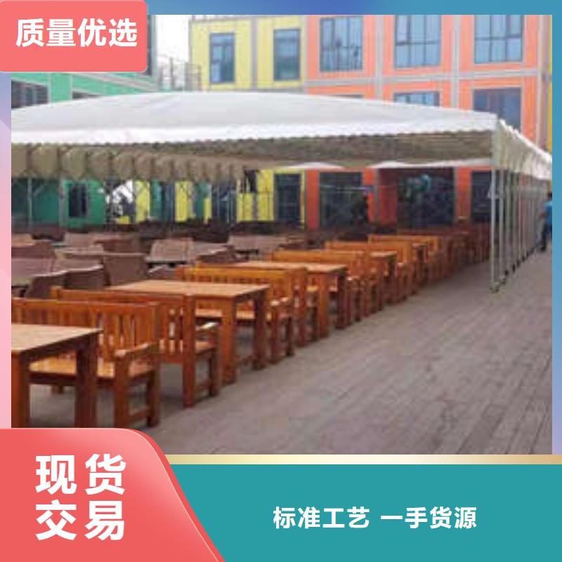 伸缩篷价格优