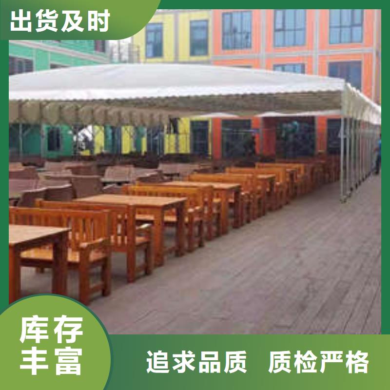 推拉雨棚价格优