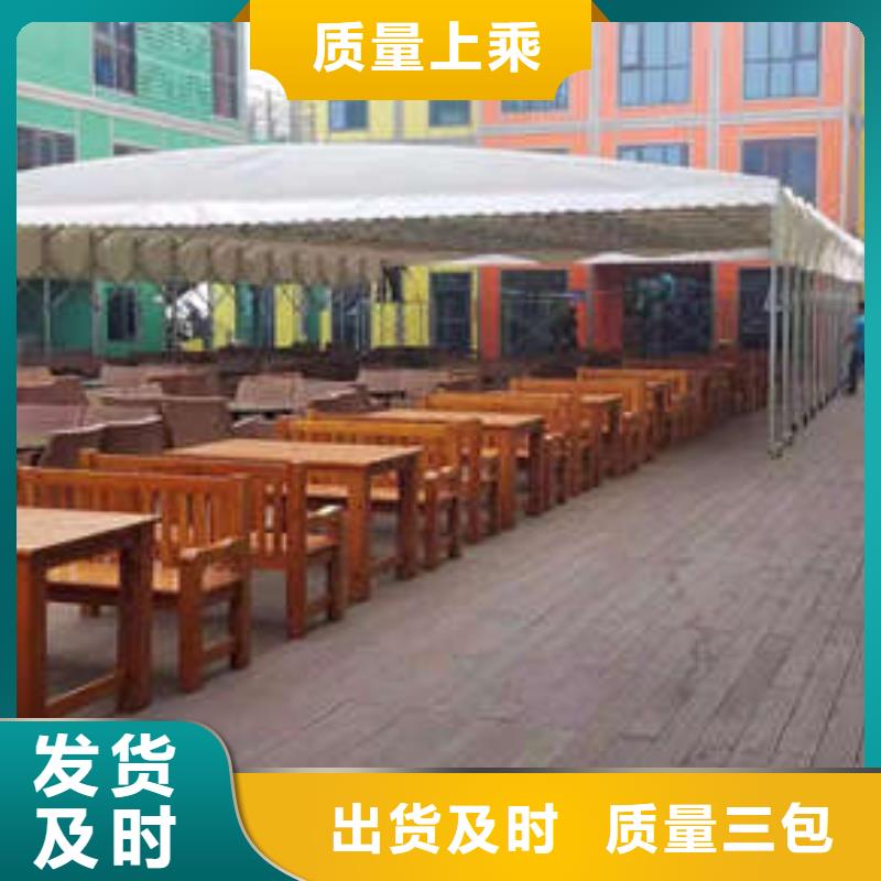 物流大棚厂家