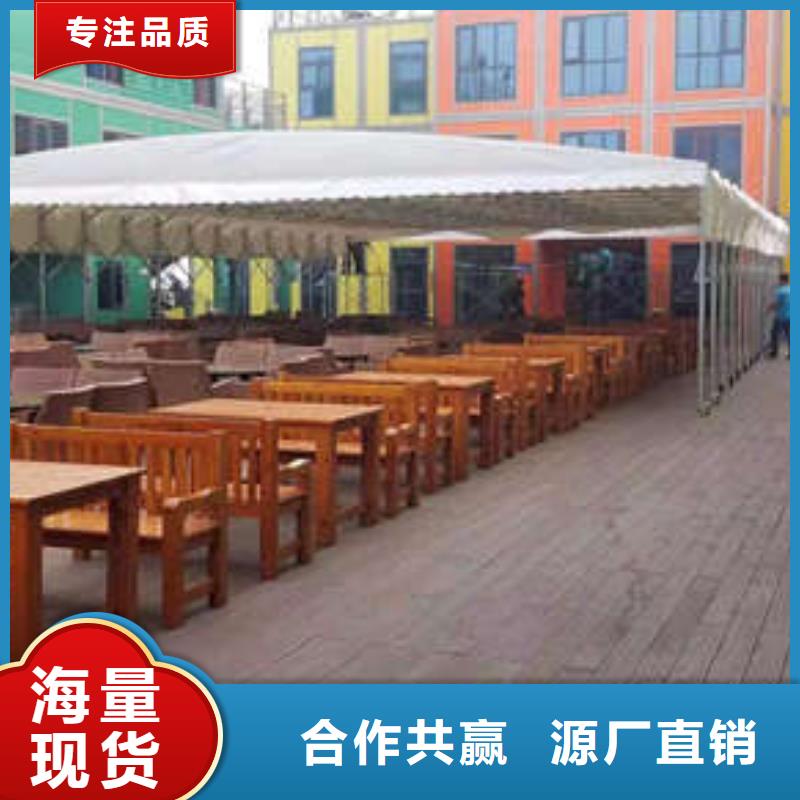 推拉帐篷价格优惠
