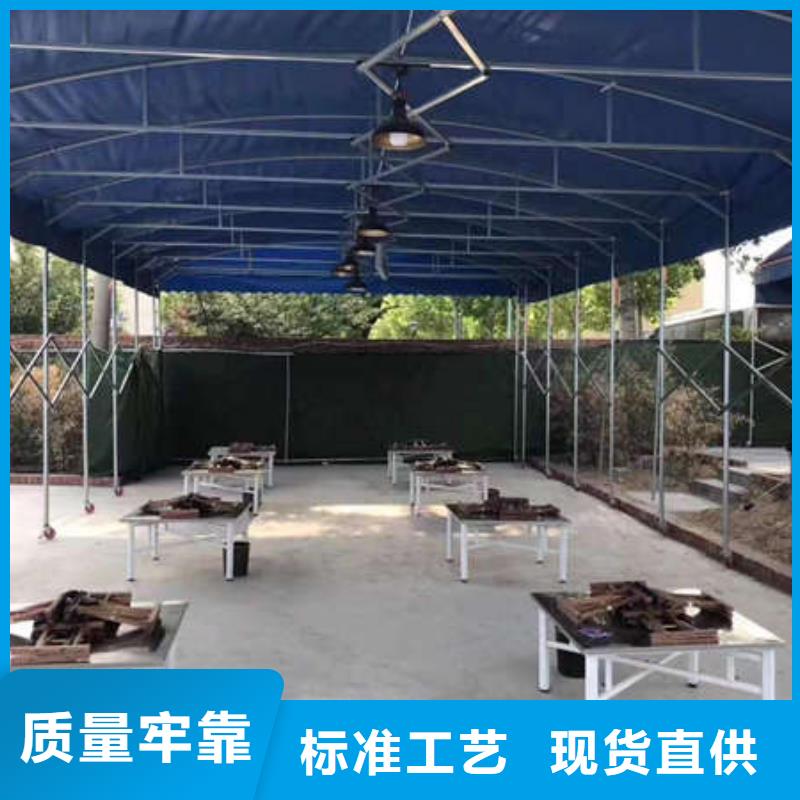 雨棚【遮阳篷】为您精心挑选