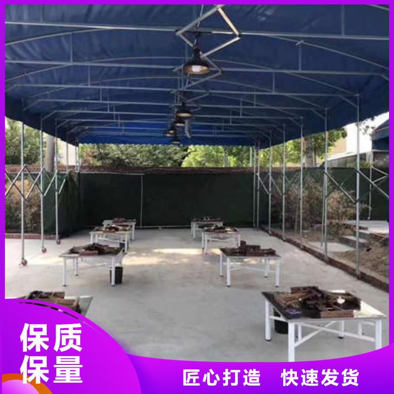 伸缩篷价格优