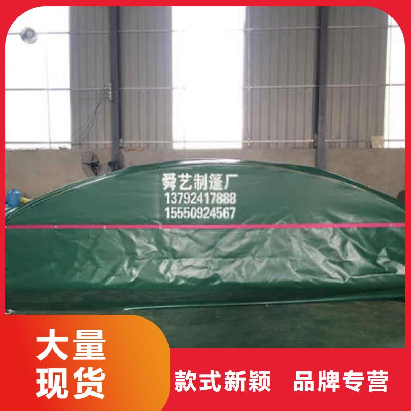【雨棚推拉雨蓬就近发货】