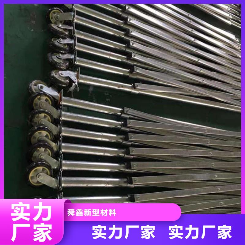 推拉篷本地厂家