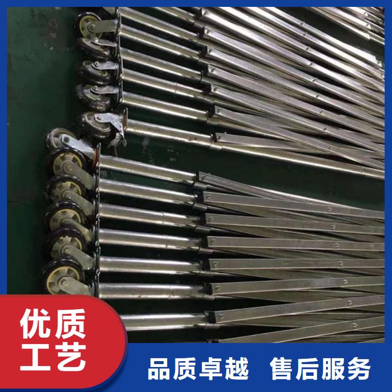 物流大棚厂家