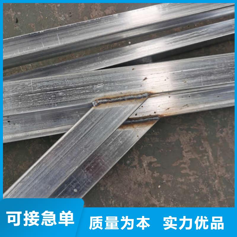 移动帐篷品质放心