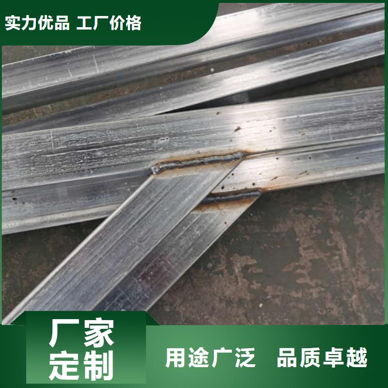 推拉篷欢迎电询