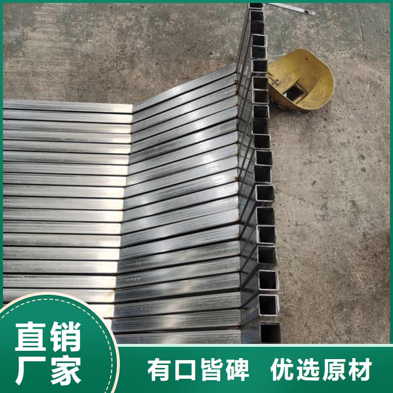 推拉帐篷欢迎电询