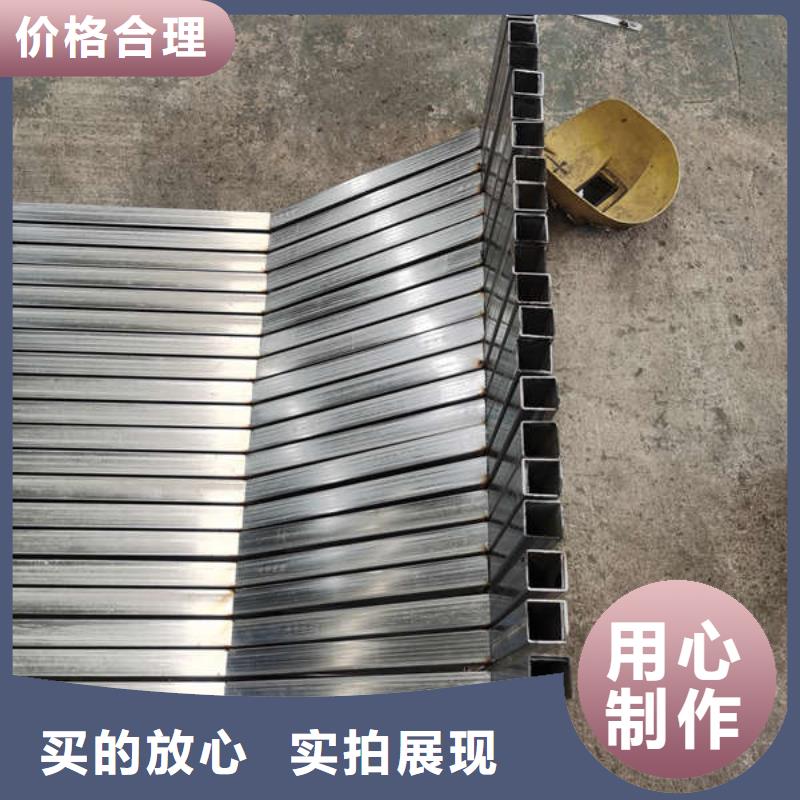 电动篷欢迎来电