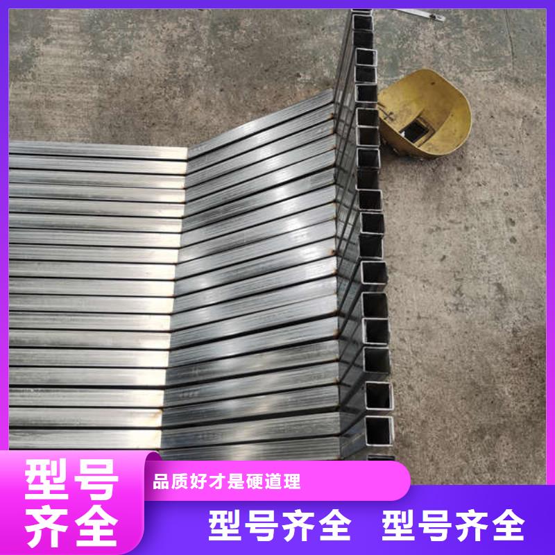 电动雨棚价格优