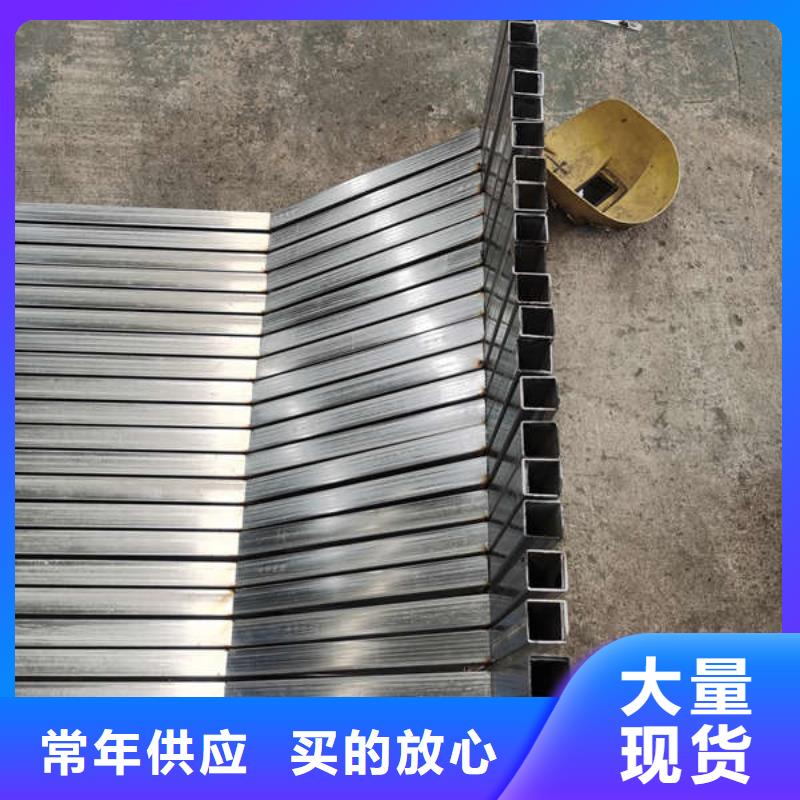 仓储帐篷欢迎订购