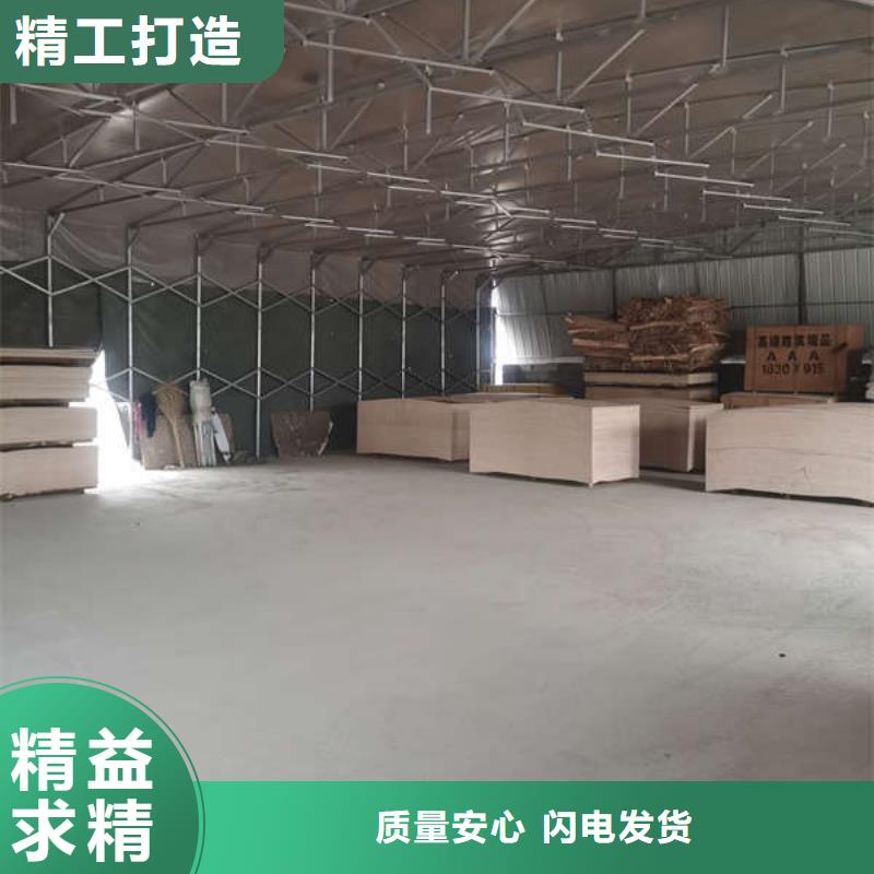 仓储帐篷来电咨询