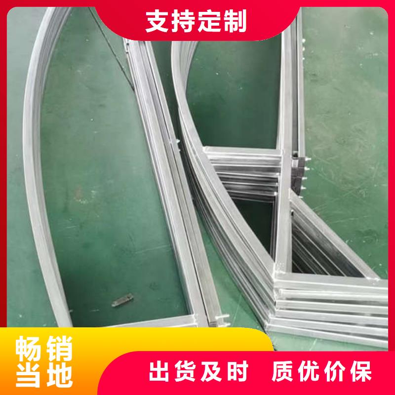 推拉篷施工团队