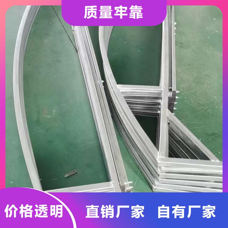 电动雨棚性价比高