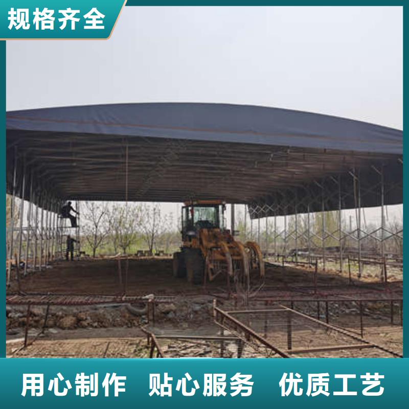 移动帐篷源头好货