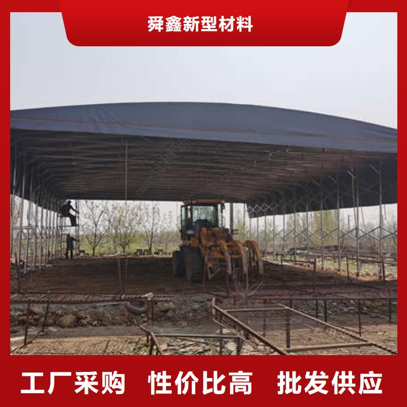 遮阳篷-视频-遮阳篷(舜鑫)覆盖地域江西省新余市渝水|分宜|宜春|上饶|南昌|吉安|九江|景德镇
