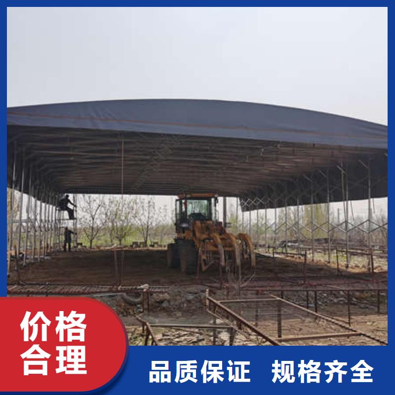 万宁市户外帐篷实力厂家