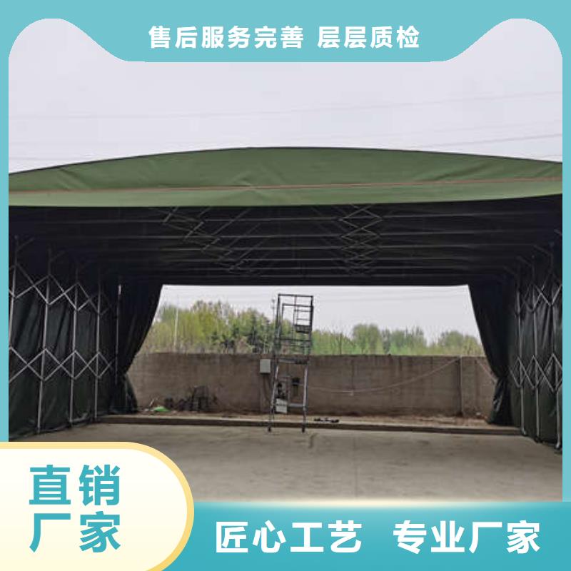 雨棚大排档帐篷多种规格供您选择