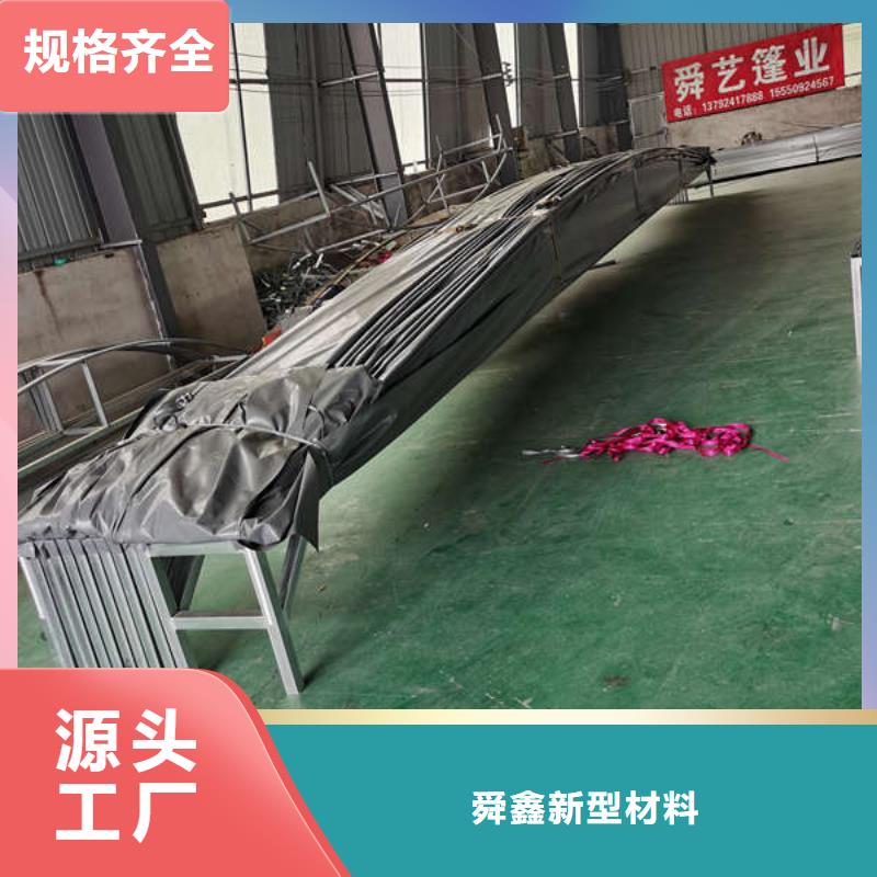 推拉篷价格优