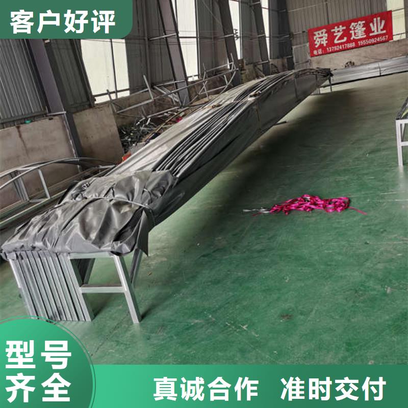 移动帐篷品质放心