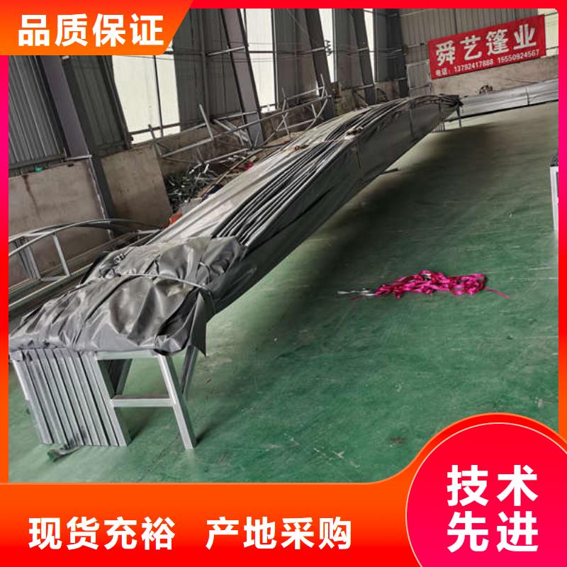 物流大棚报价