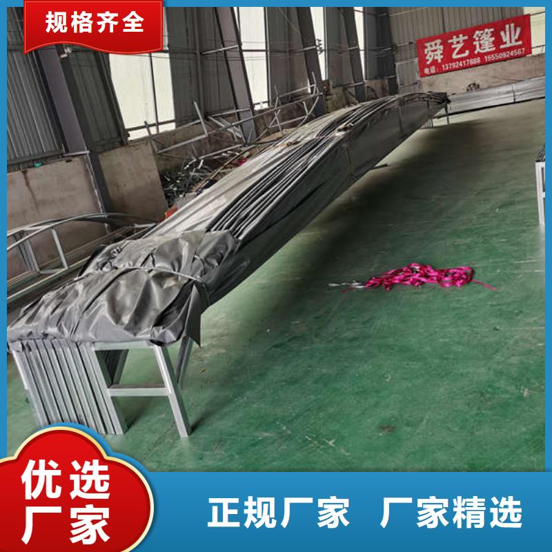 电动伸缩篷按需定制